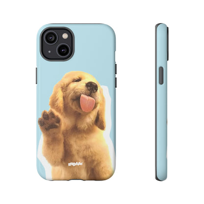 This is My Golden Era