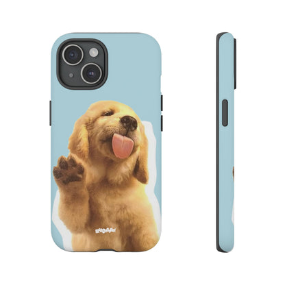 This is My Golden Era