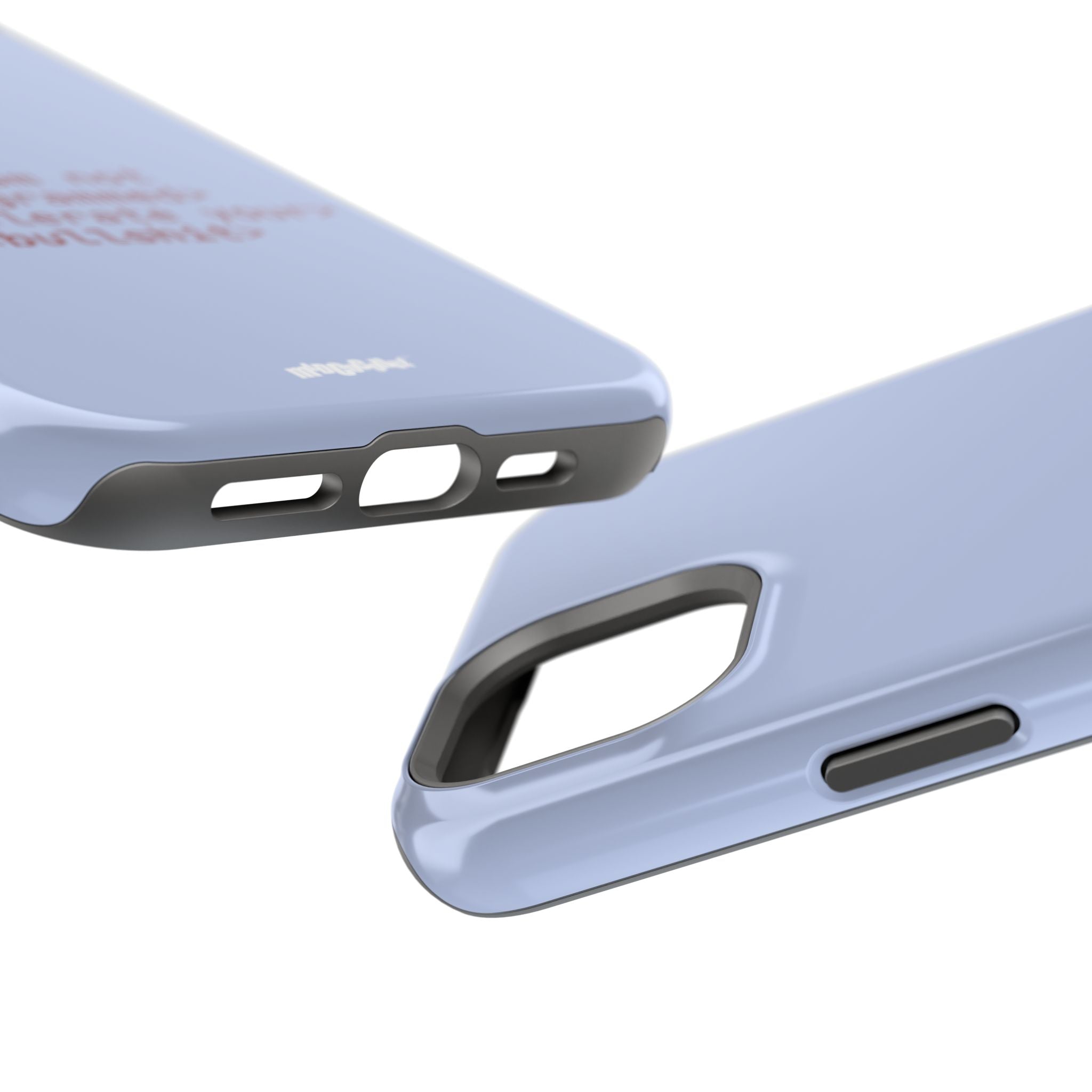 Auto-Reply: Nope.