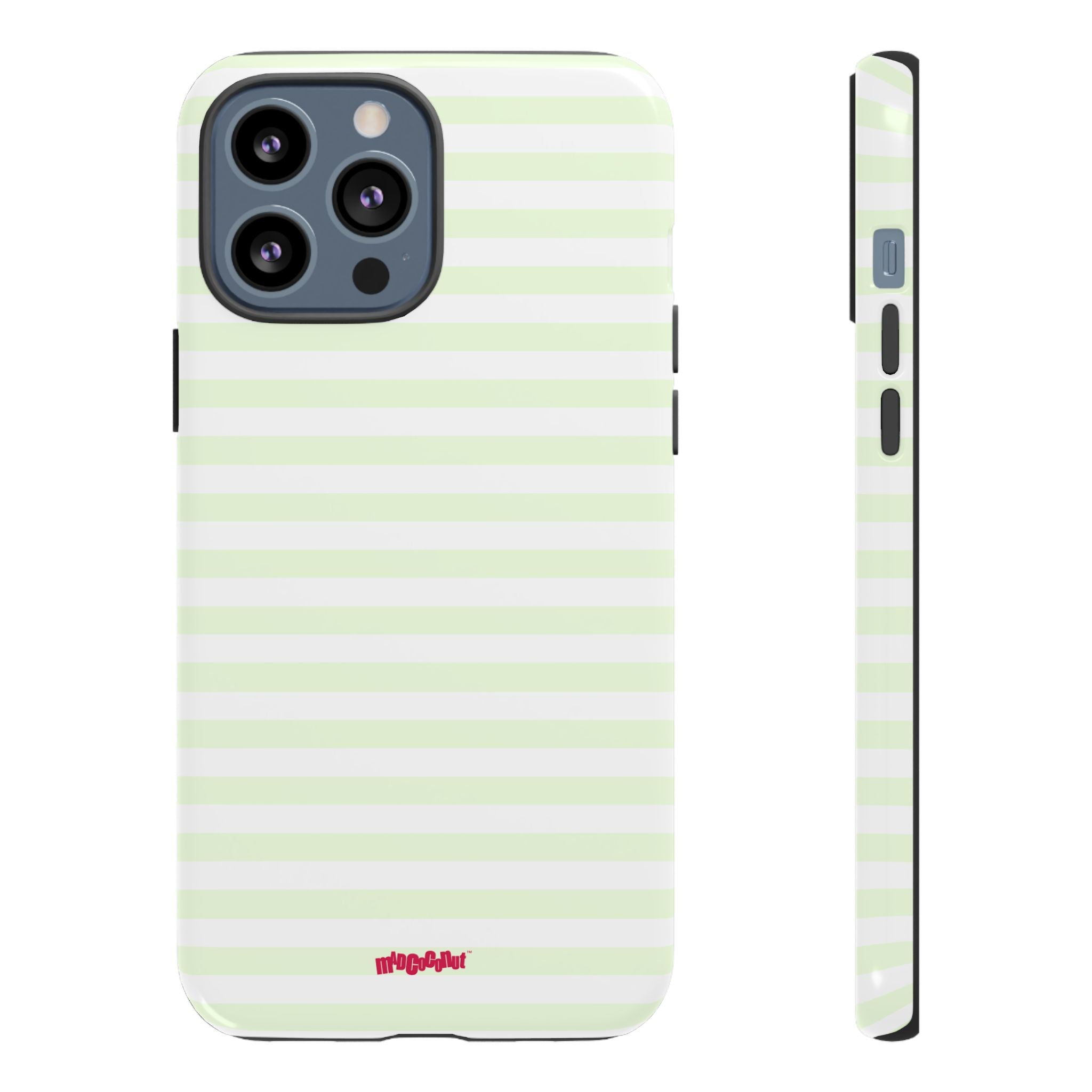 Pistacchio Daydream