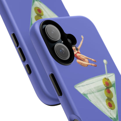 You Can't Spell Party Without Me