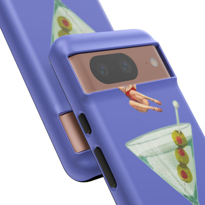 You Can't Spell Party Without Me