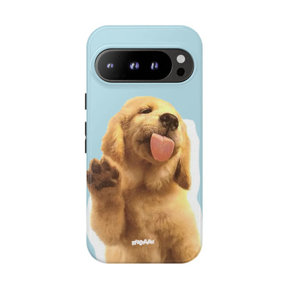 This is My Golden Era