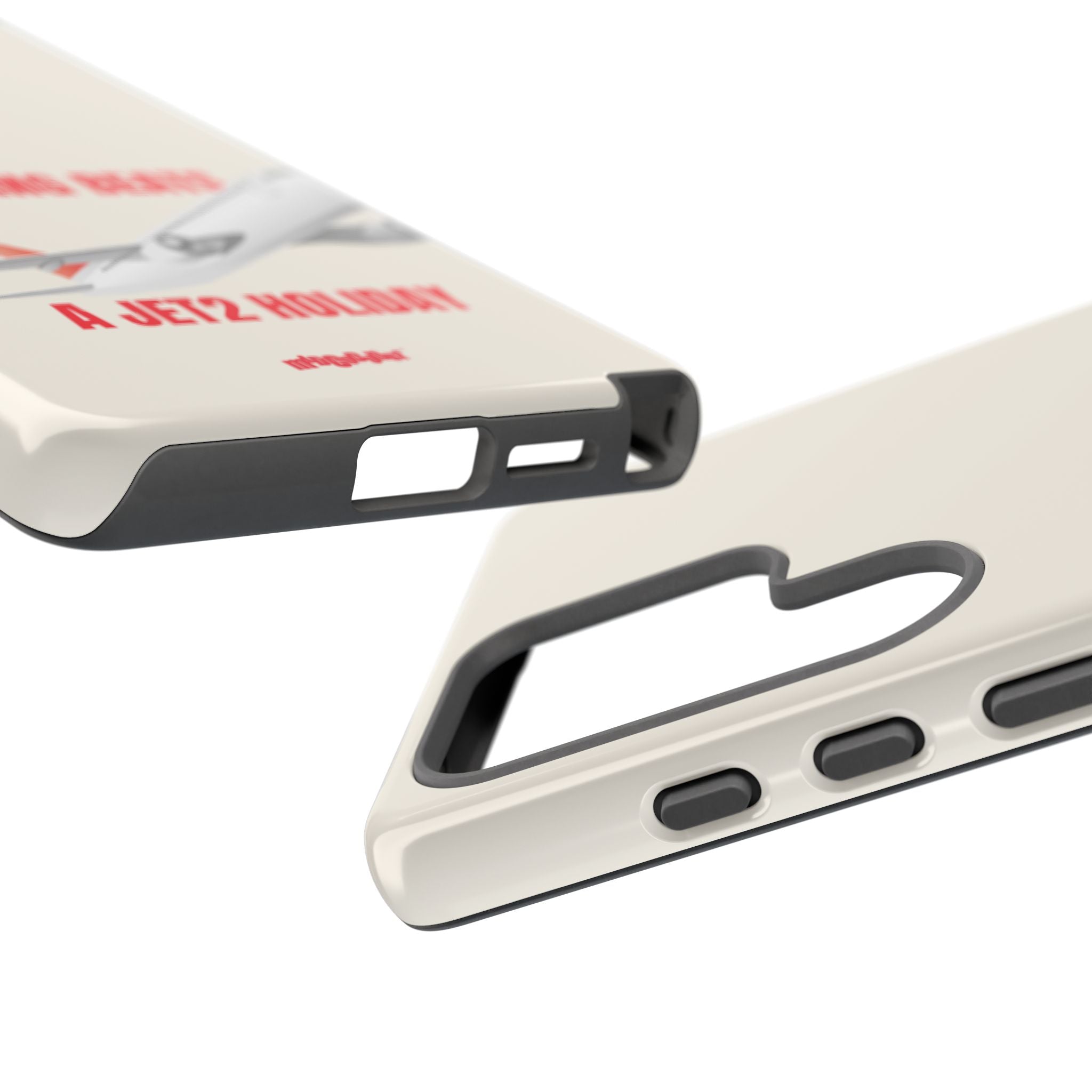 Peak Delusion Season