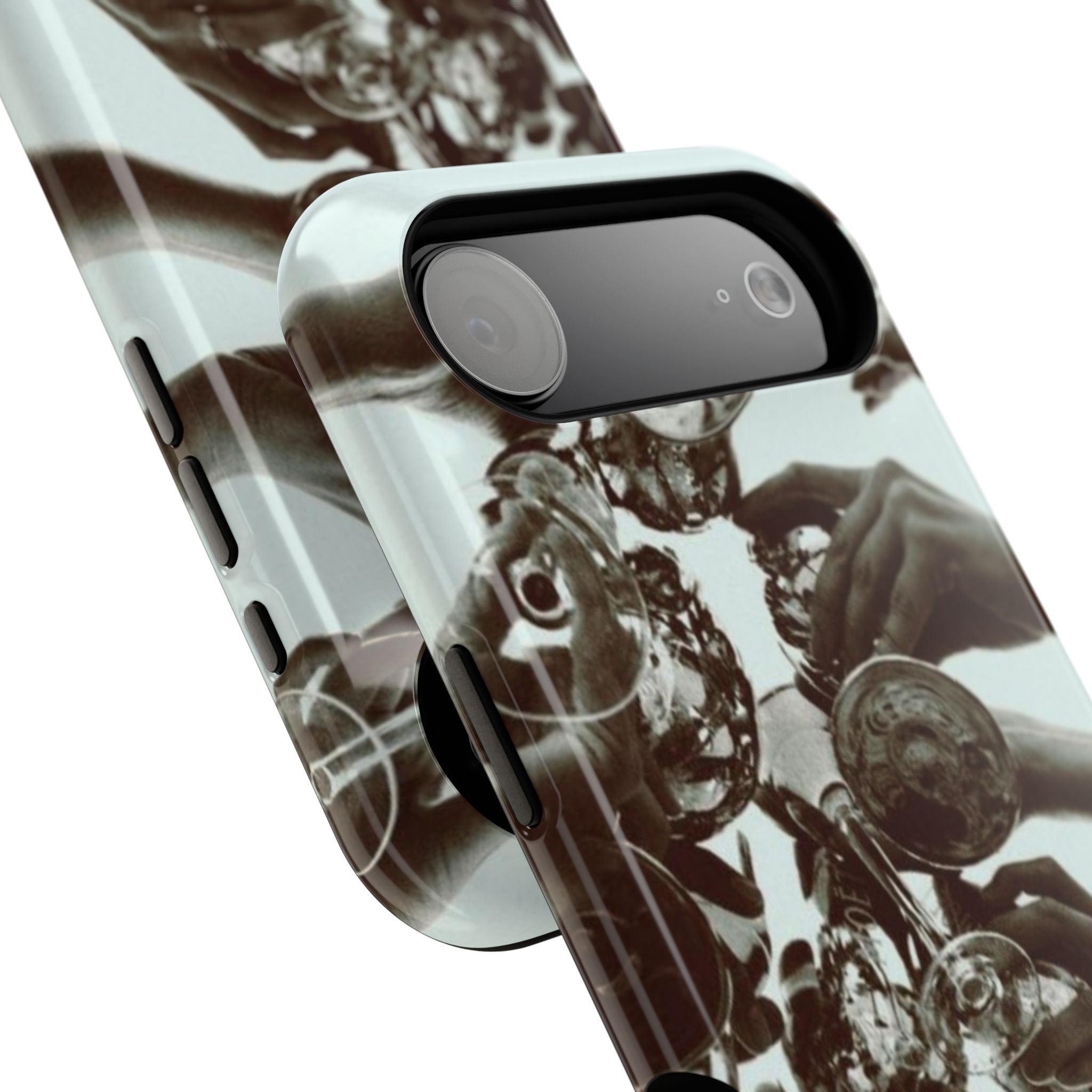 Cheers to the weekend