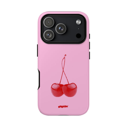 Cherry Crush