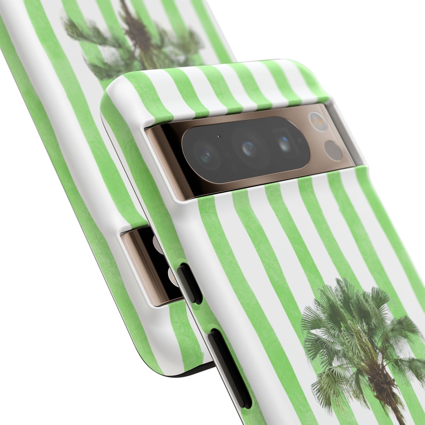 Mentally in Mallorca