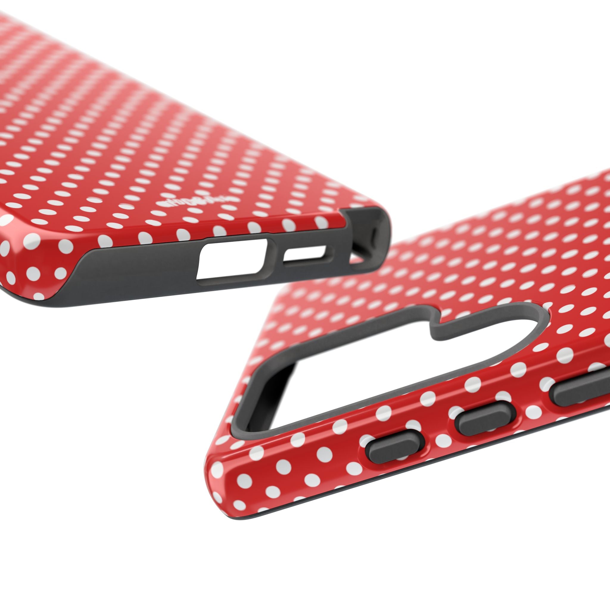 Dolce Dot