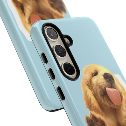 This is My Golden Era