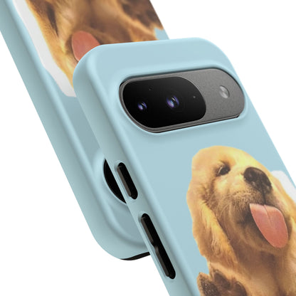 This is My Golden Era