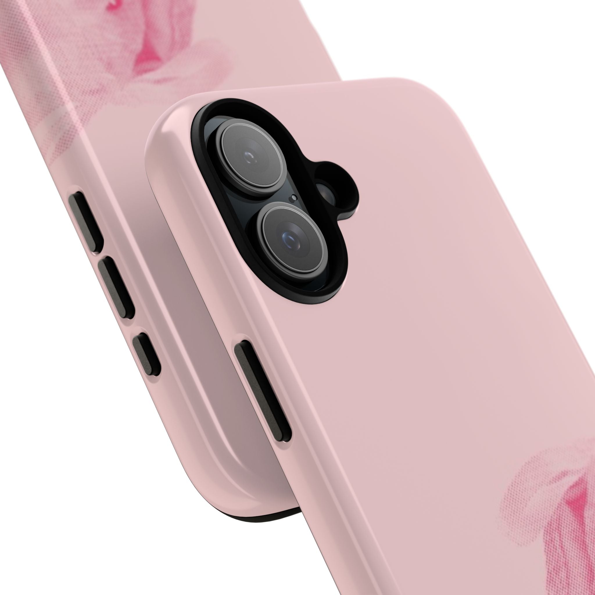 Stuffed With Feelings