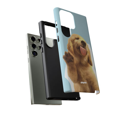 This is My Golden Era