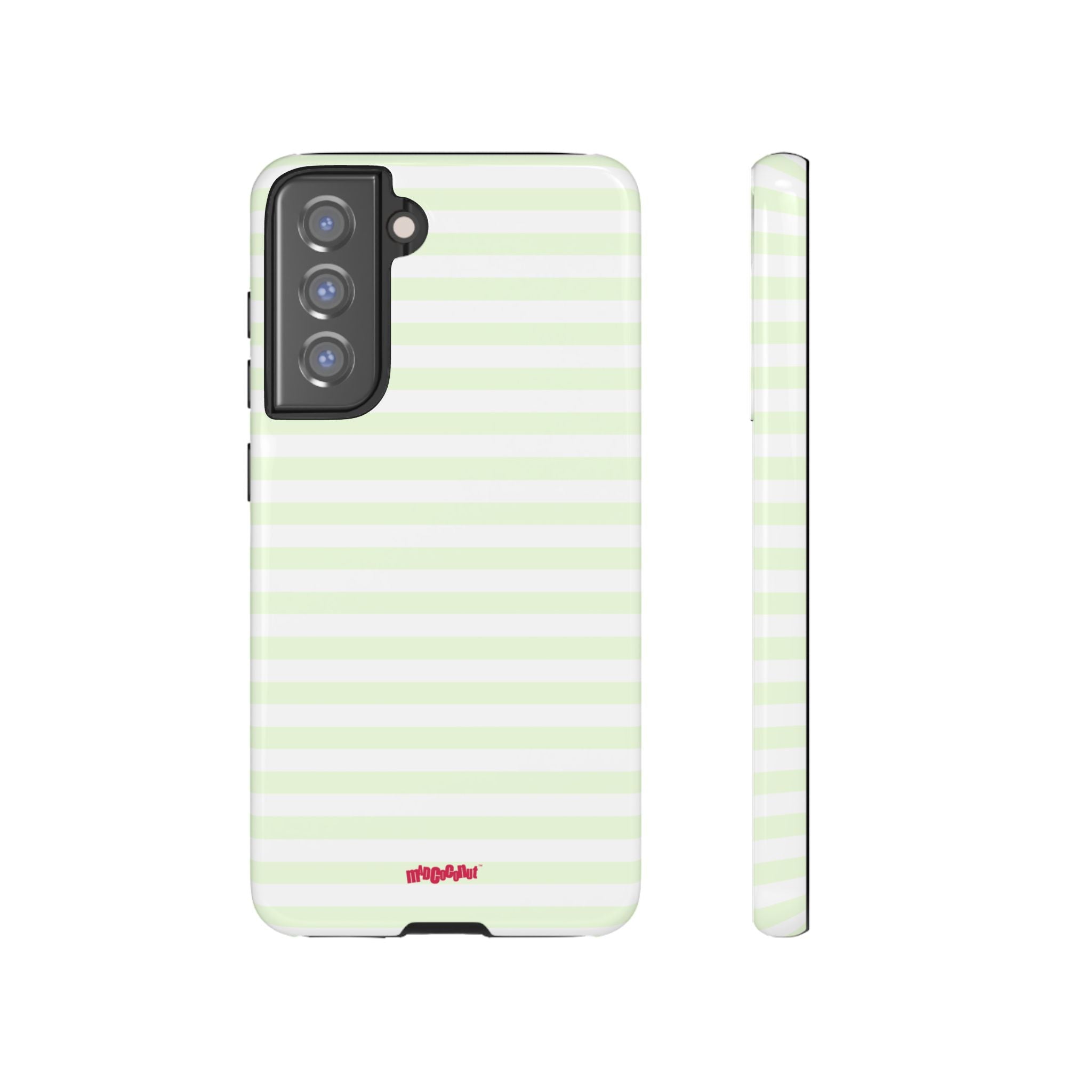 Pistacchio Daydream