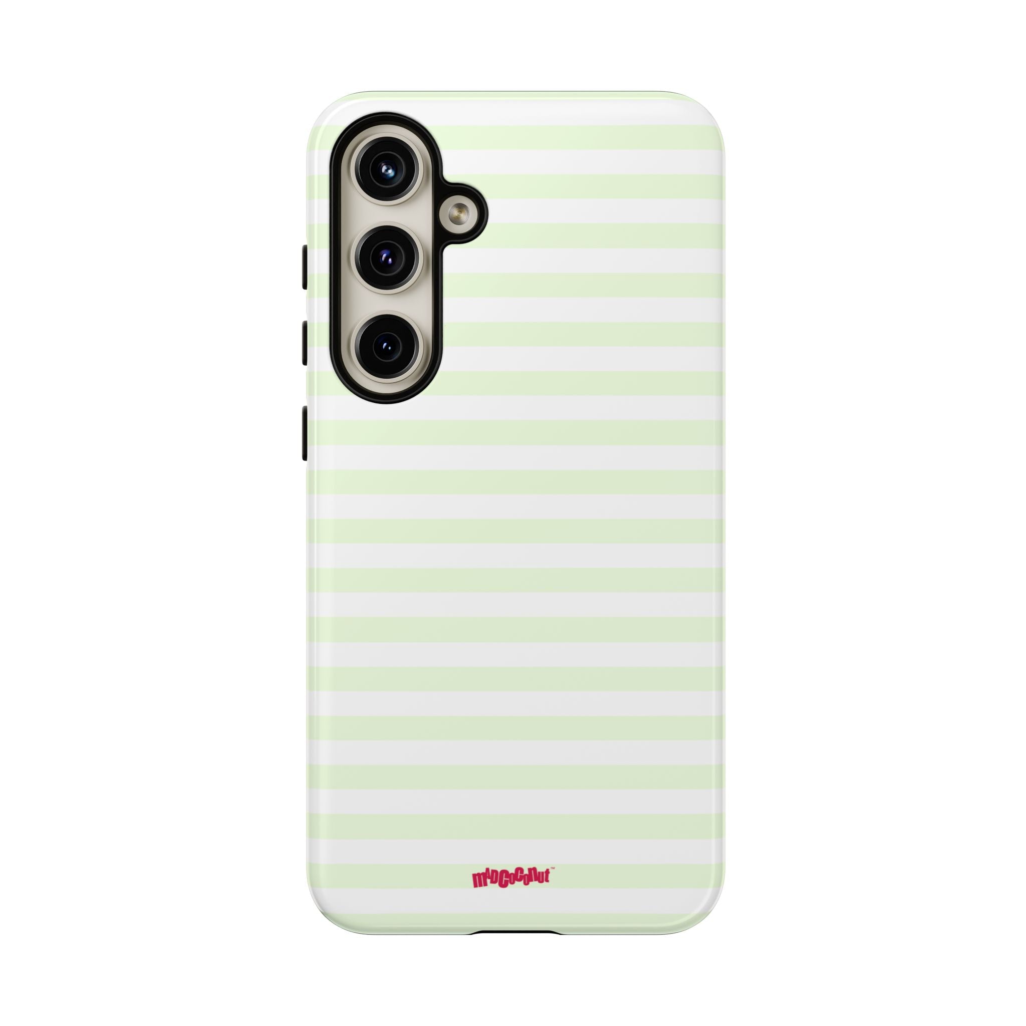 Pistacchio Daydream