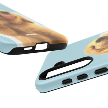 This is My Golden Era