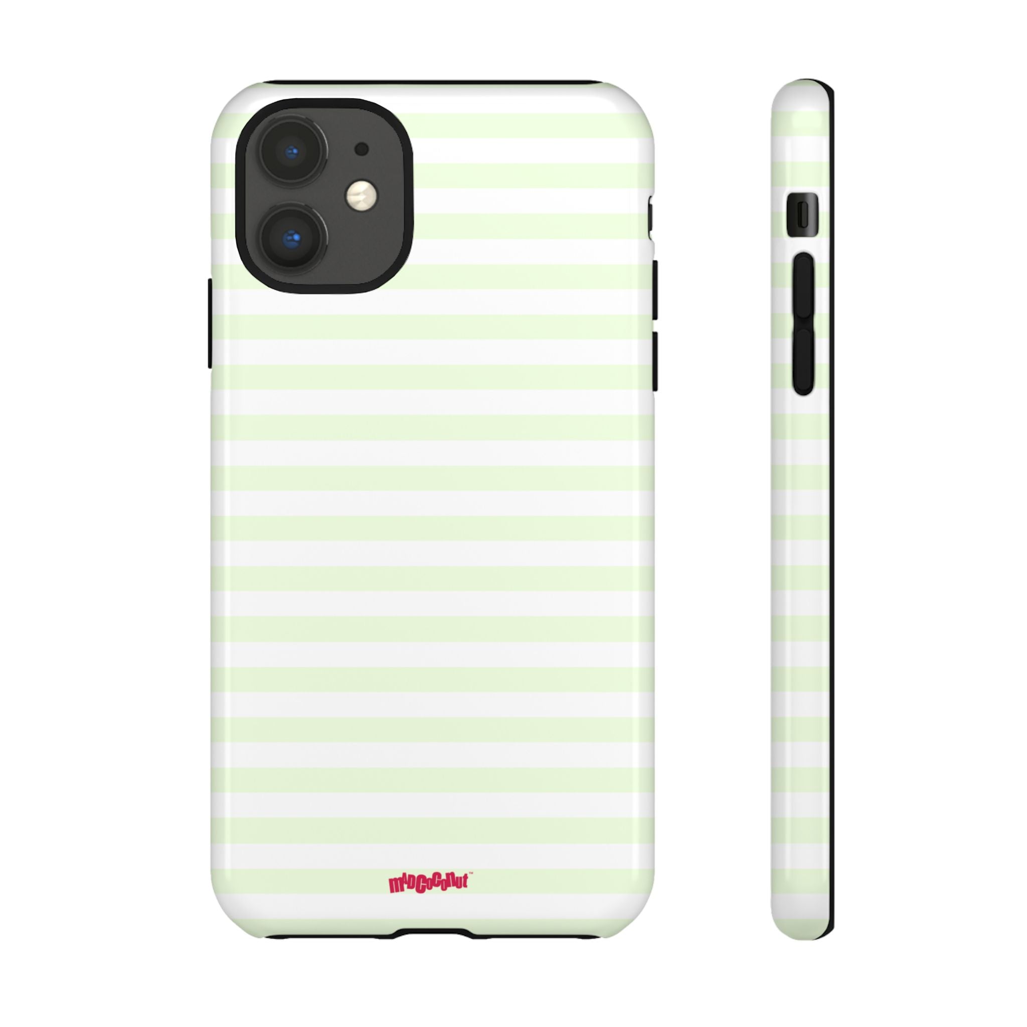 Pistacchio Daydream