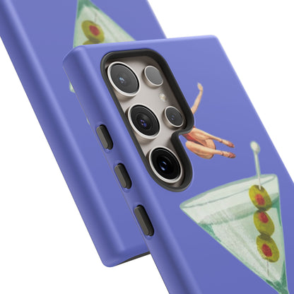 You Can't Spell Party Without Me