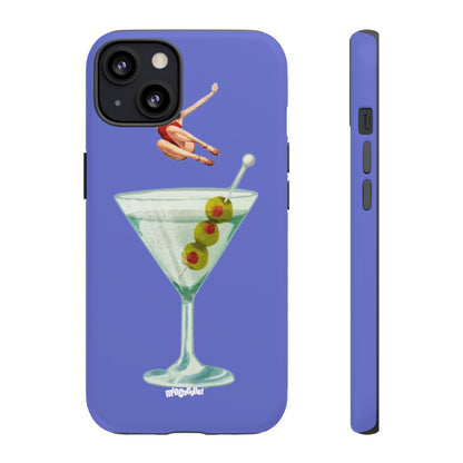 You Can't Spell Party Without Me