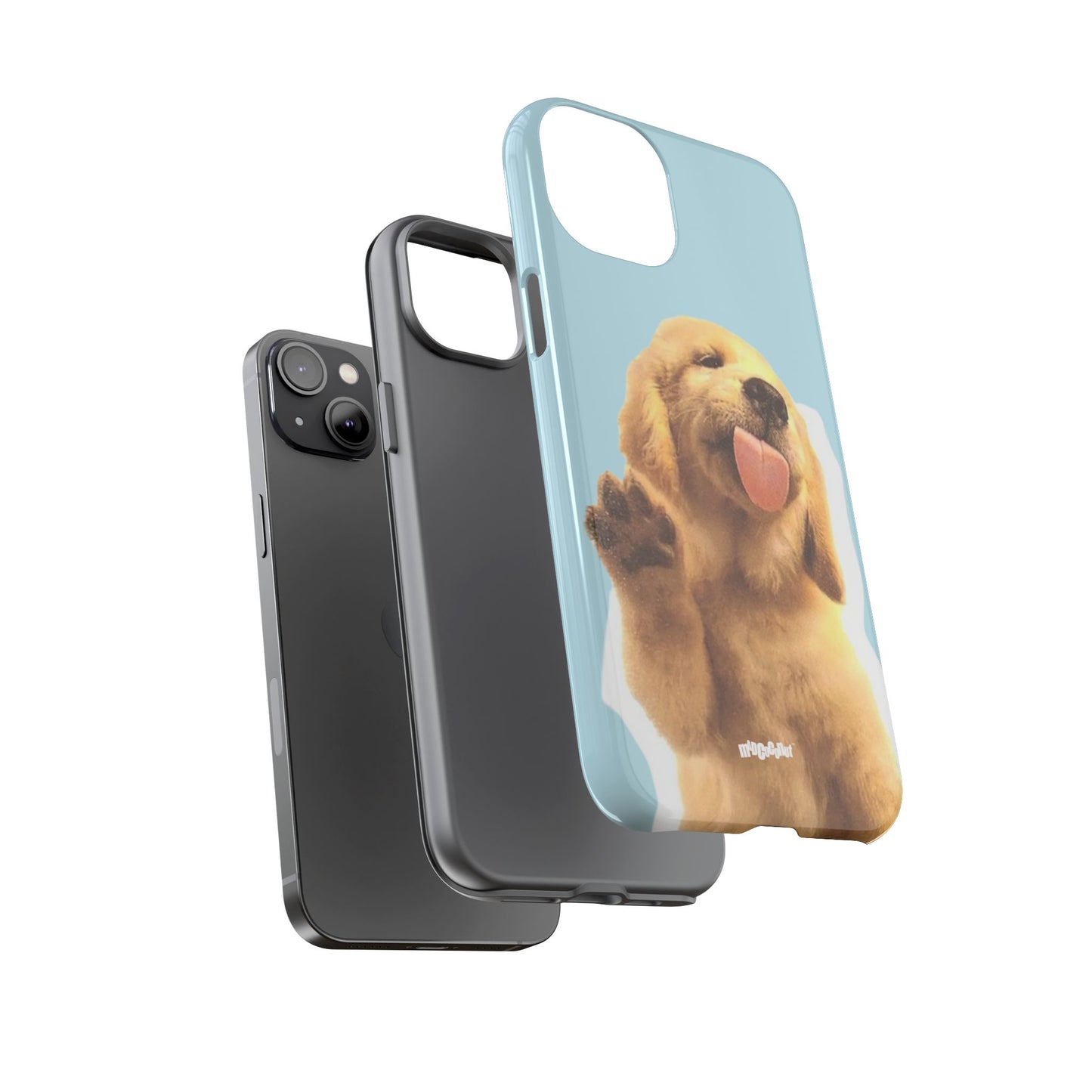 This is My Golden Era