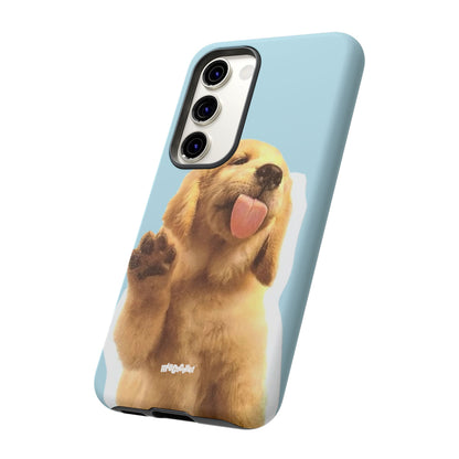 This is My Golden Era