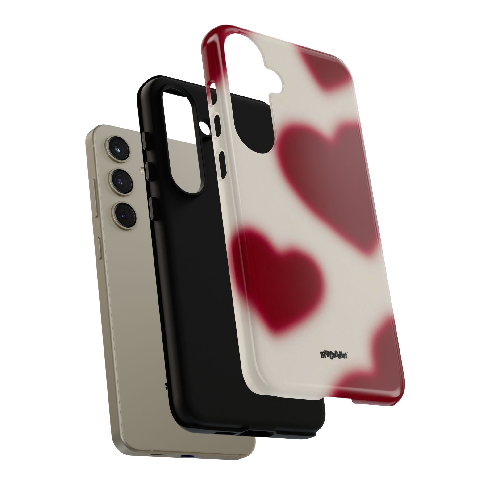 Queen of Hearts