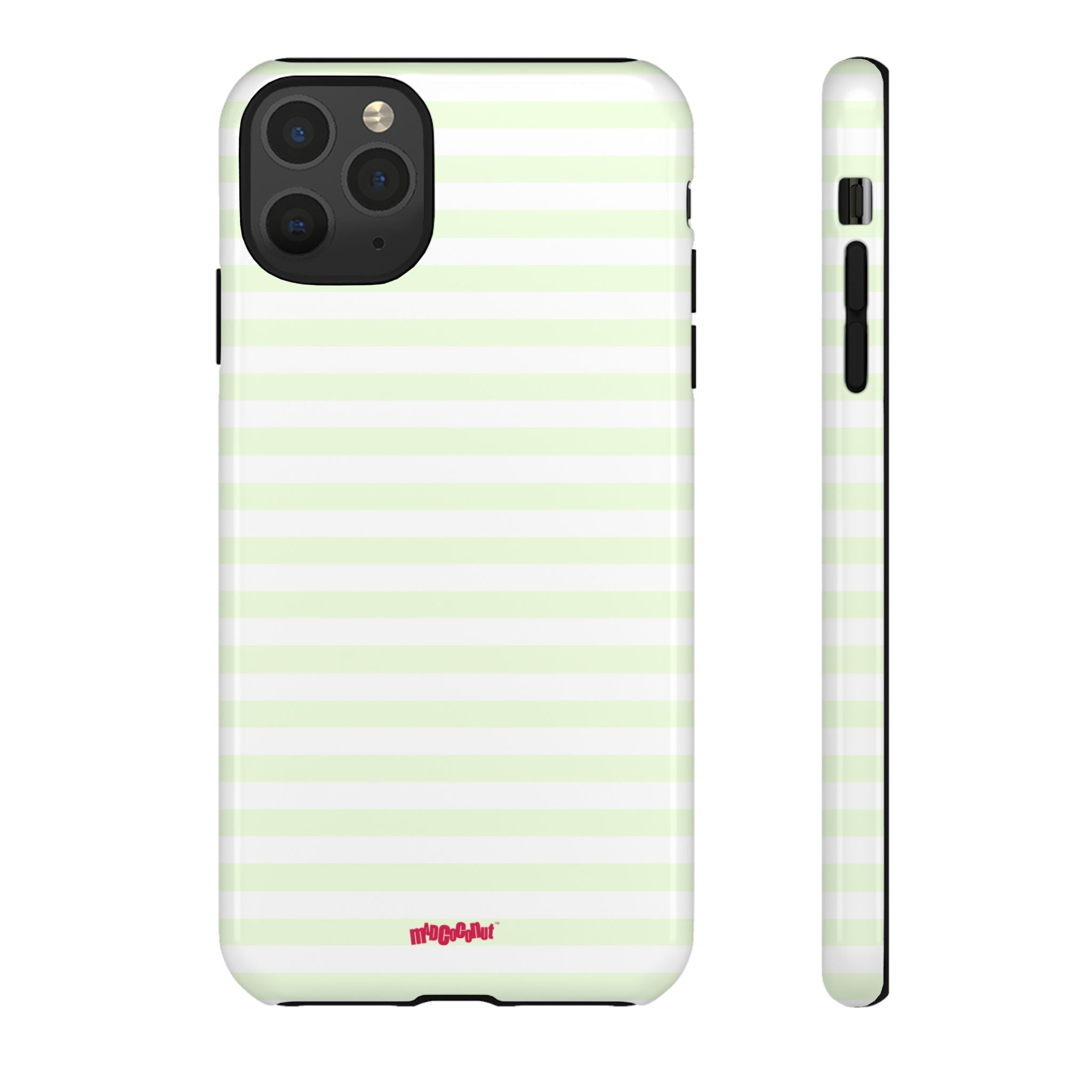 Pistacchio Daydream