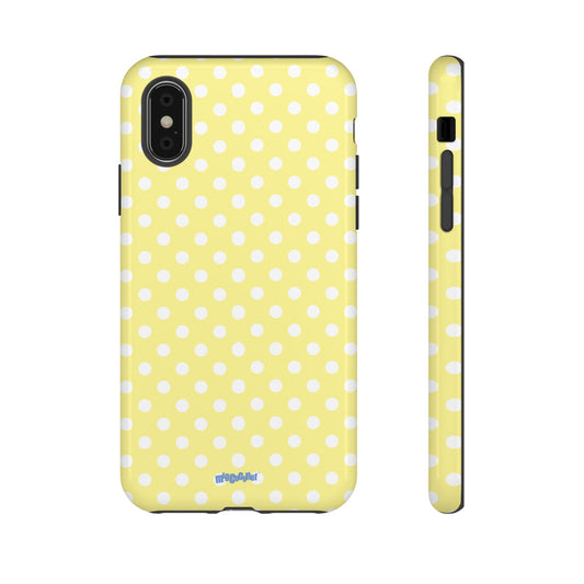 Limoncello & Lies