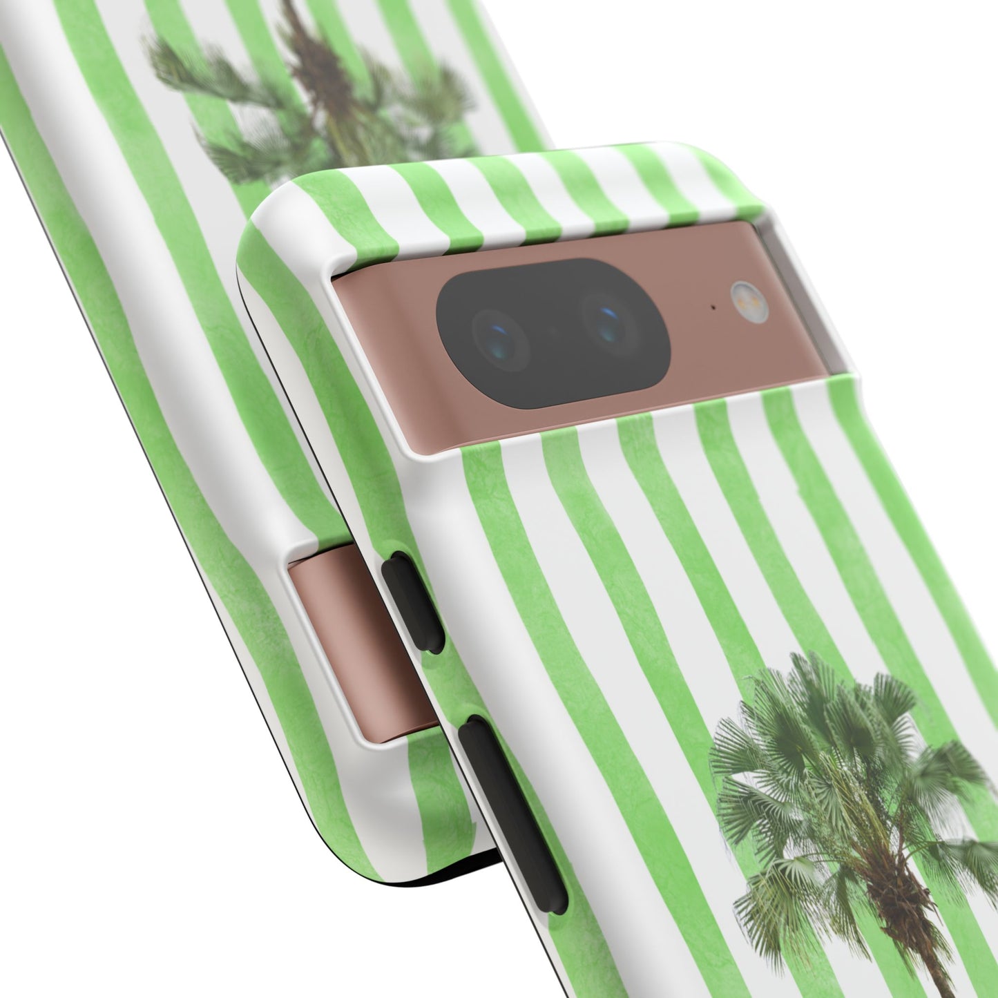 Mentally in Mallorca