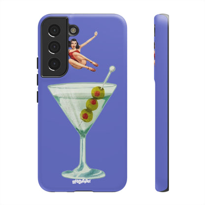 You Can't Spell Party Without Me