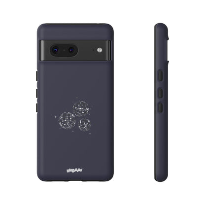 Disco? I Barely Know Her