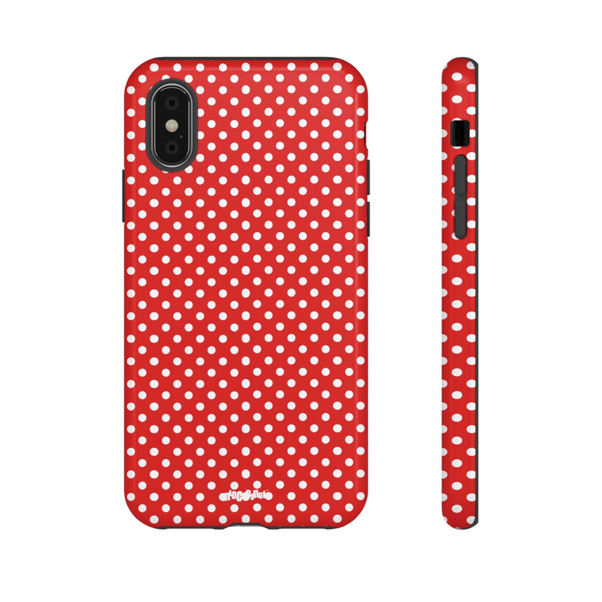 Dolce Dot
