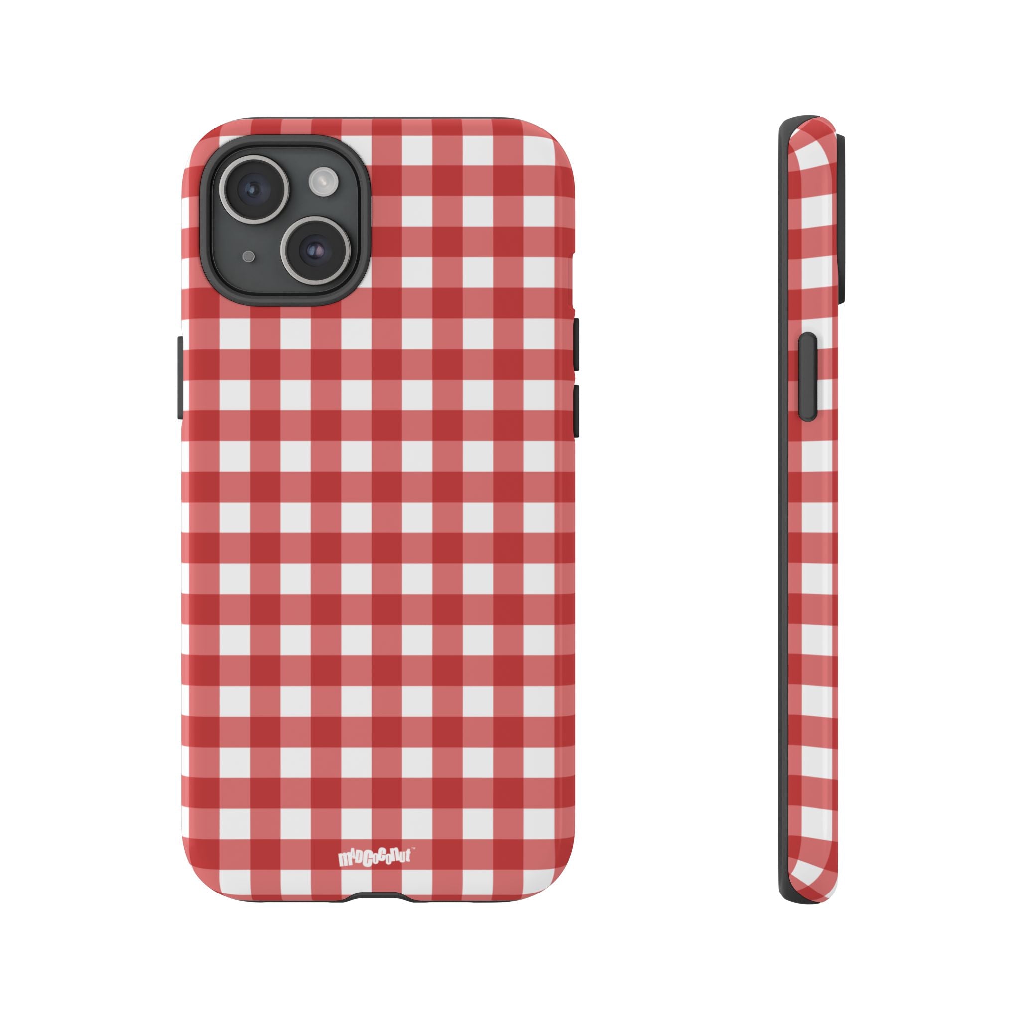 Picnic Date