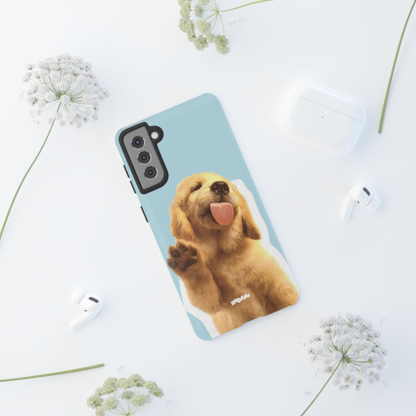 This is My Golden Era