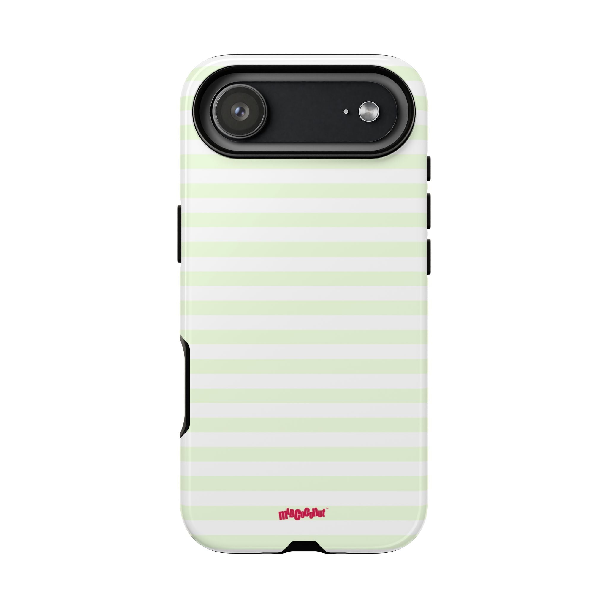 Pistacchio Daydream