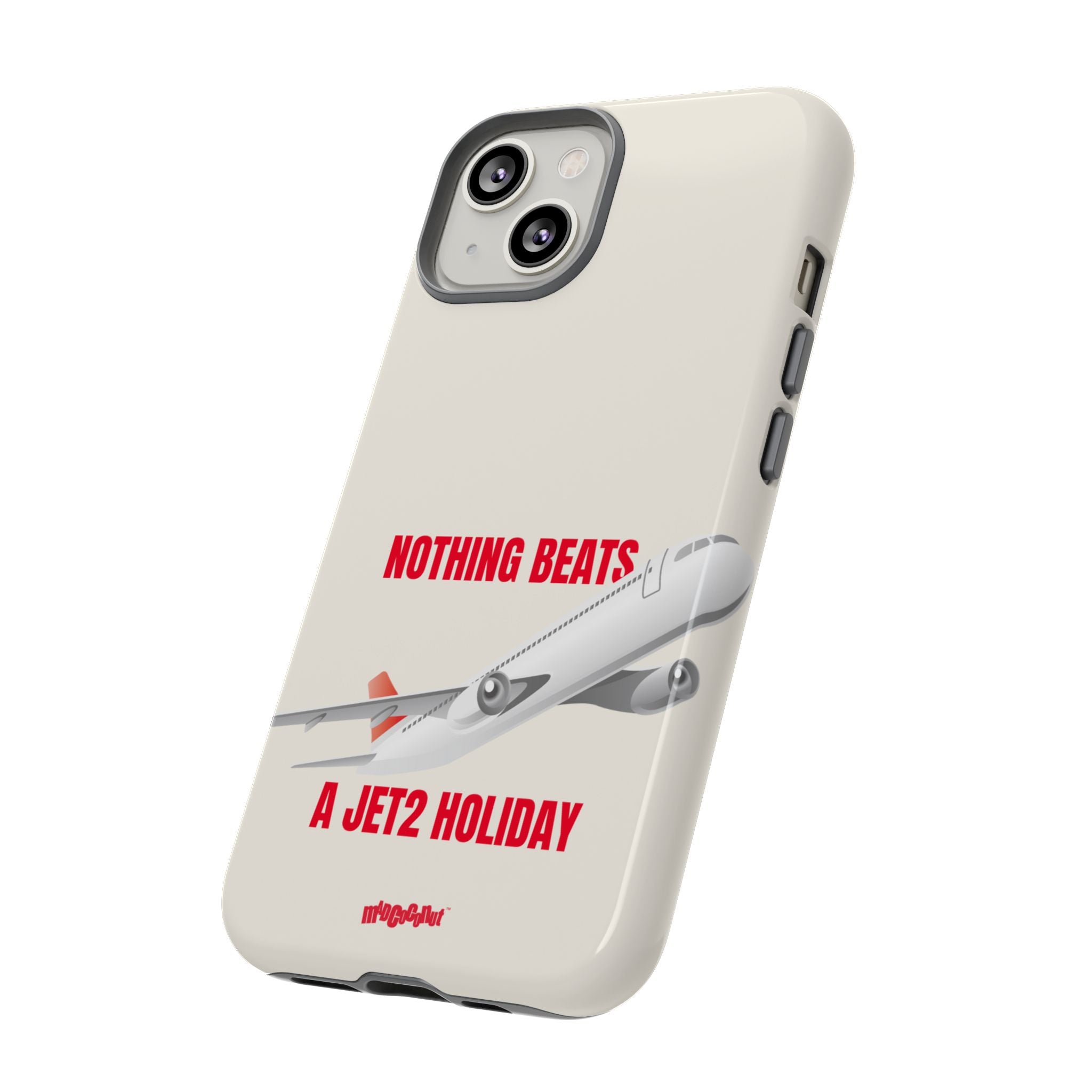 Peak Delusion Season