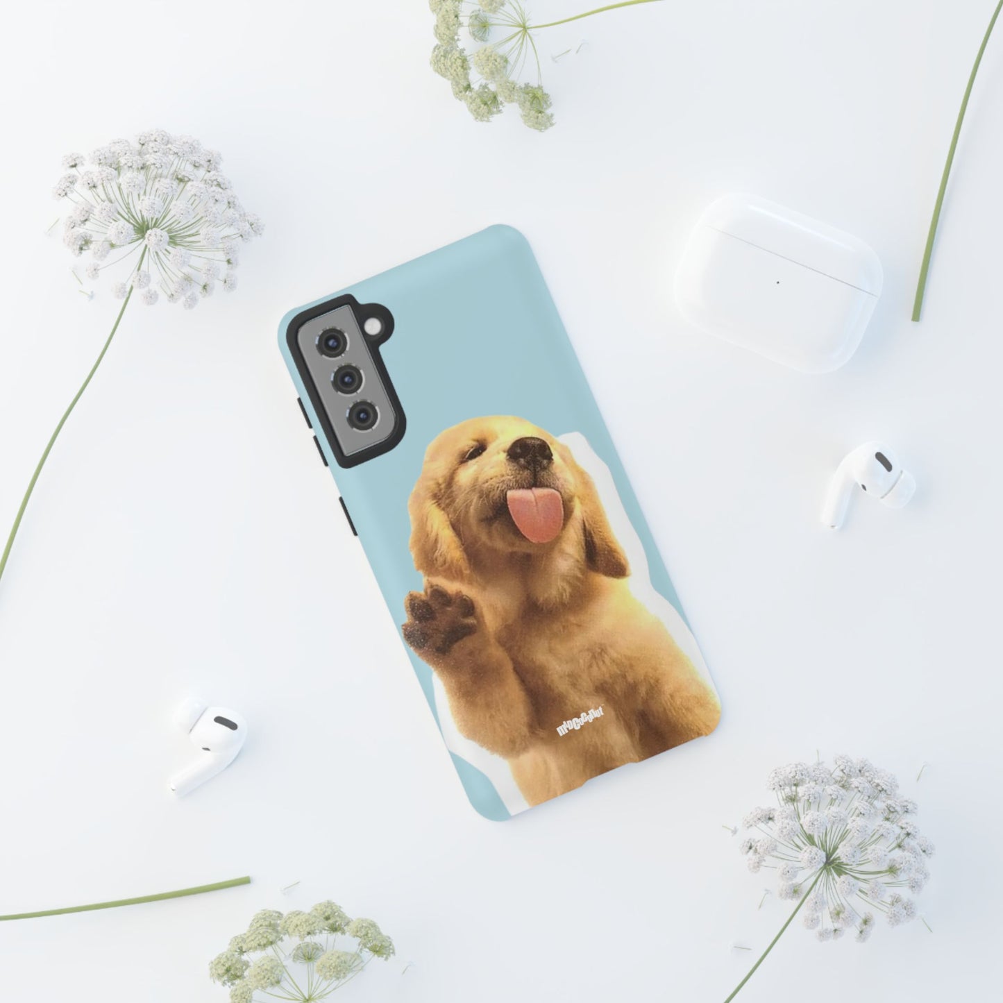 This is My Golden Era