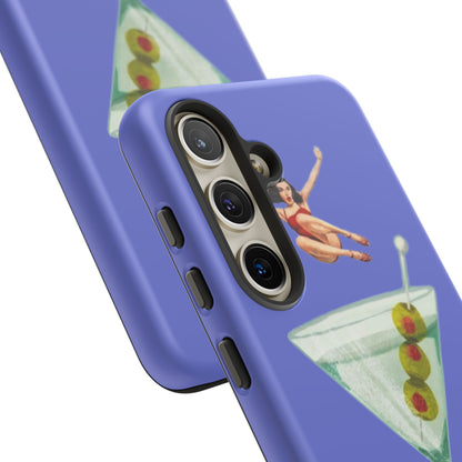 You Can't Spell Party Without Me