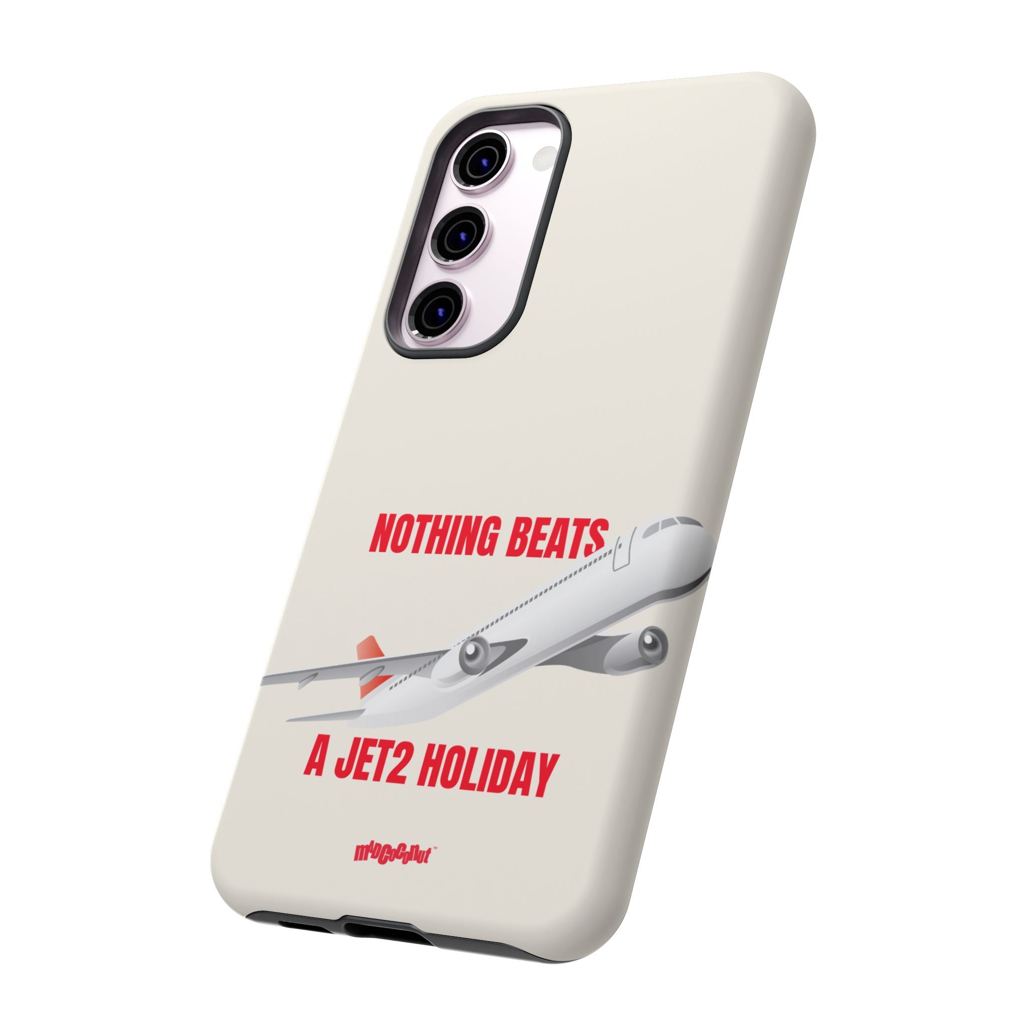 Peak Delusion Season