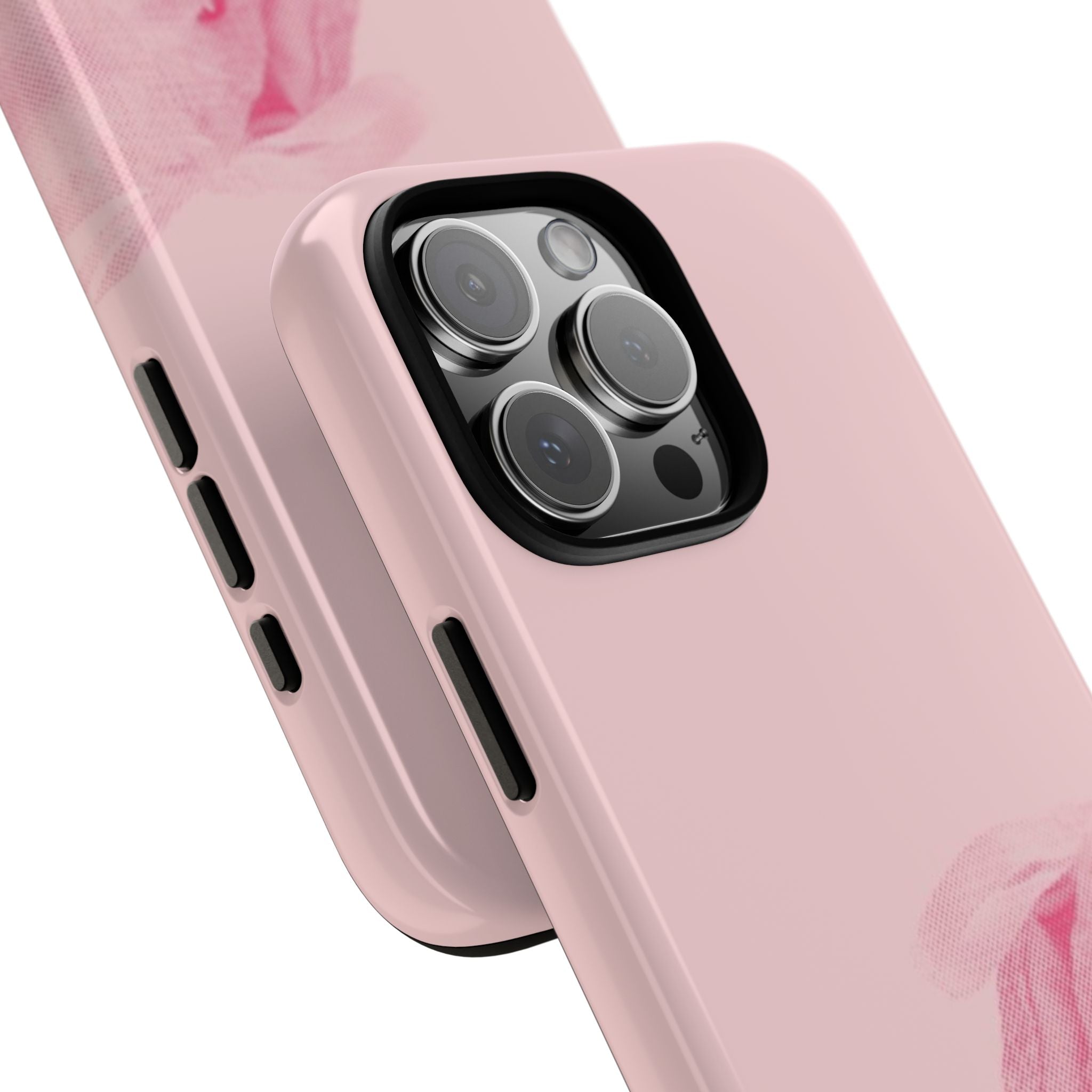 Stuffed With Feelings