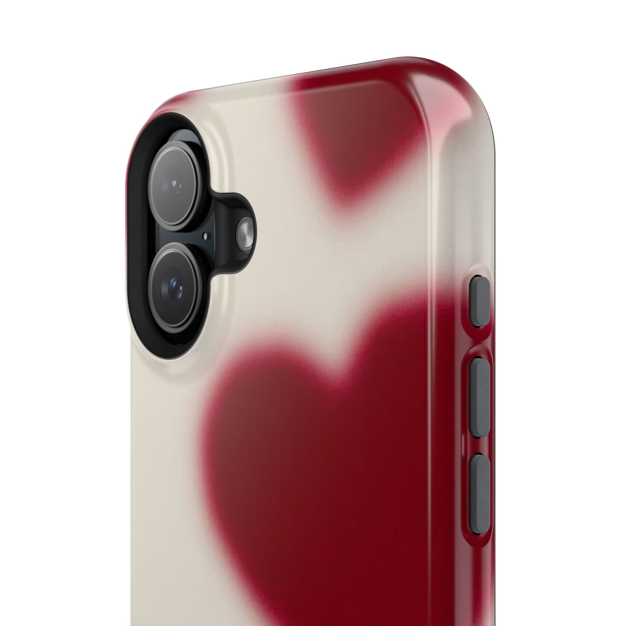 Queen of heart