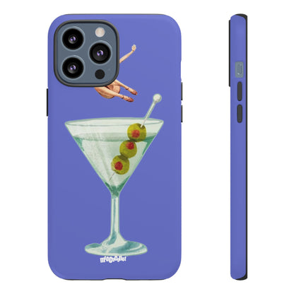 You Can't Spell Party Without Me