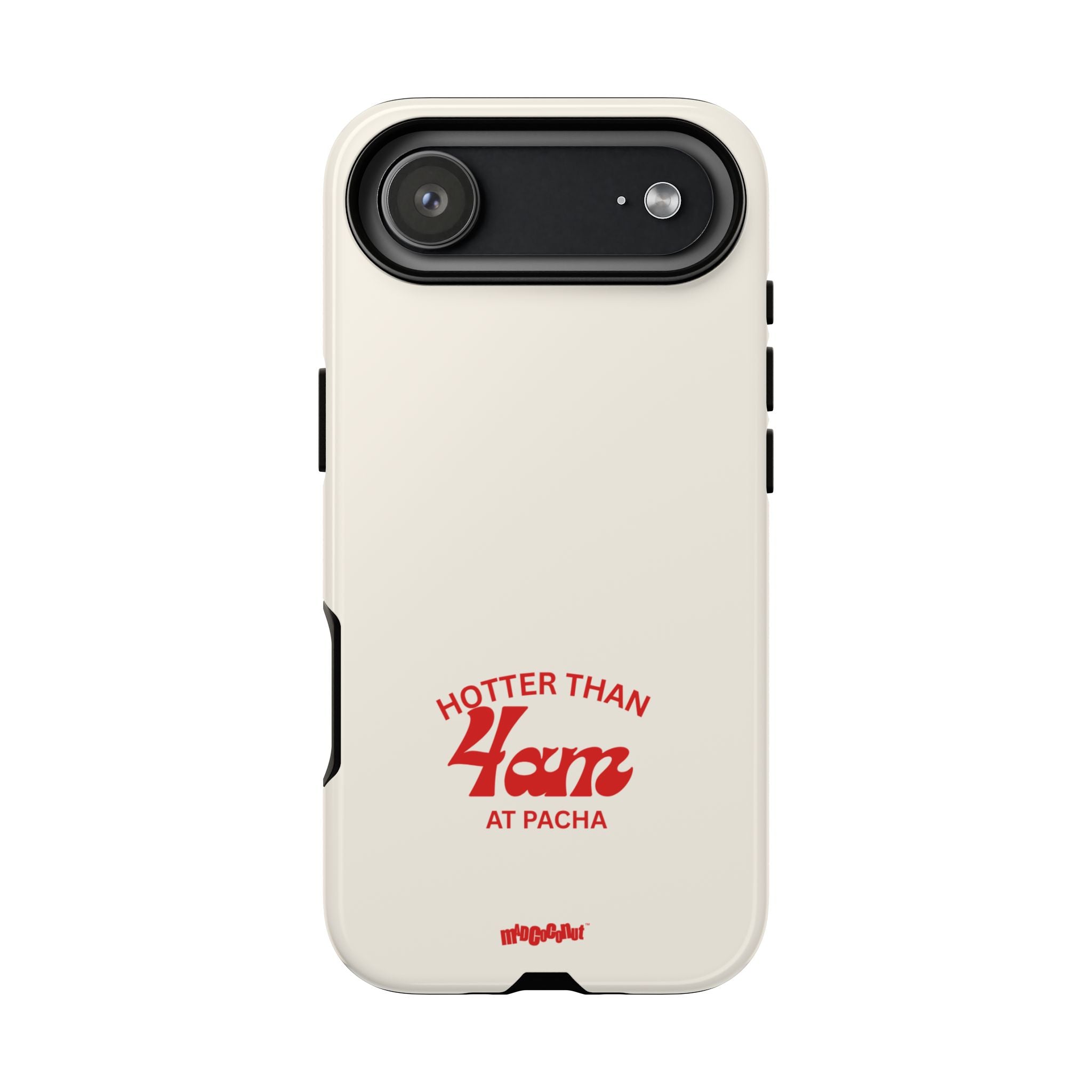 Too Hot to Handle Ibiza Edition