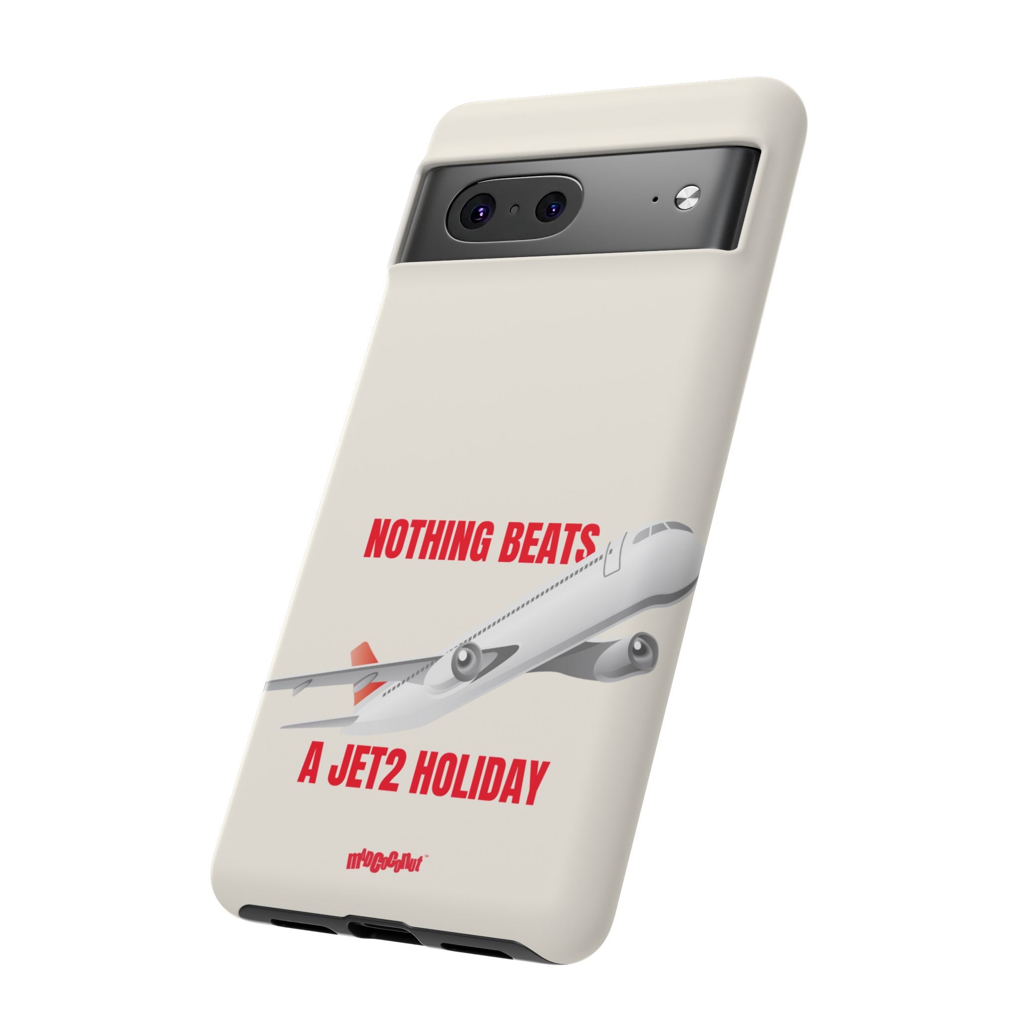 Peak Delusion Season