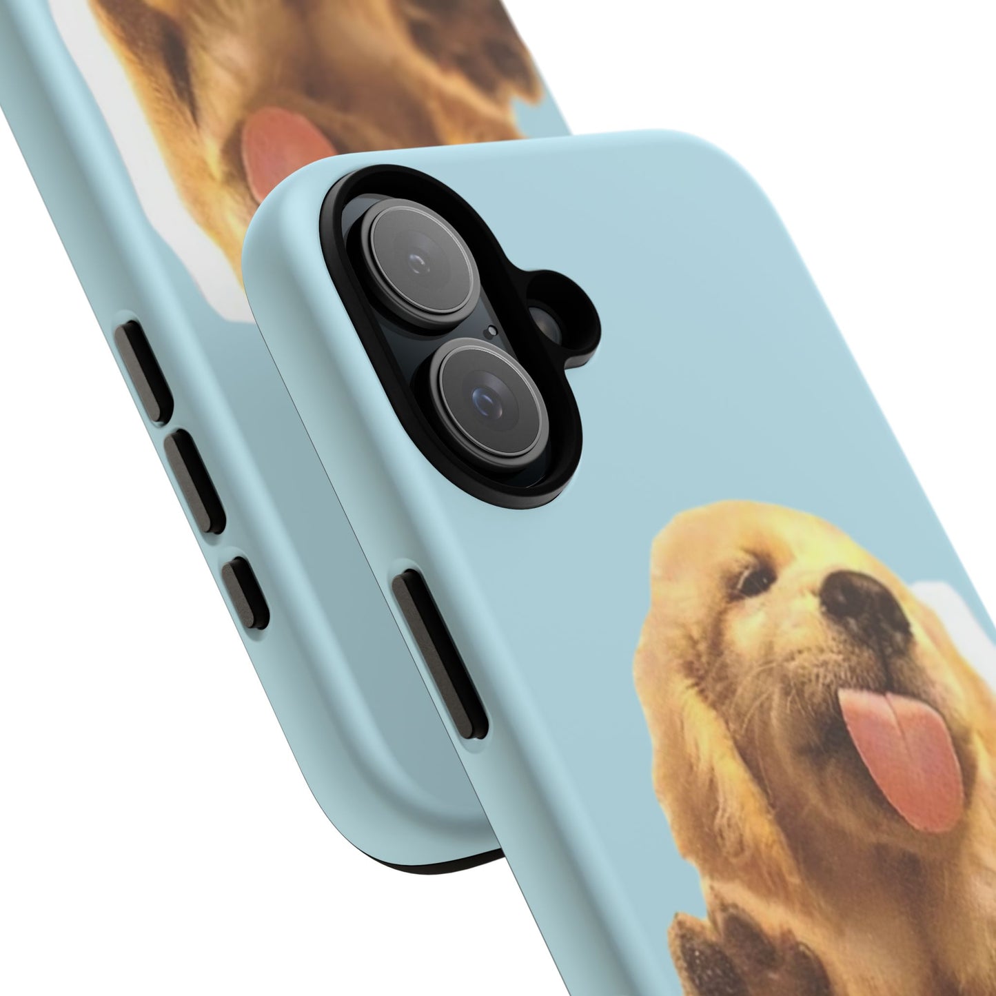 This is My Golden Era