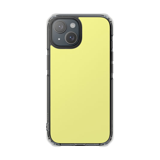 Ctrl+U: Customize Yourself