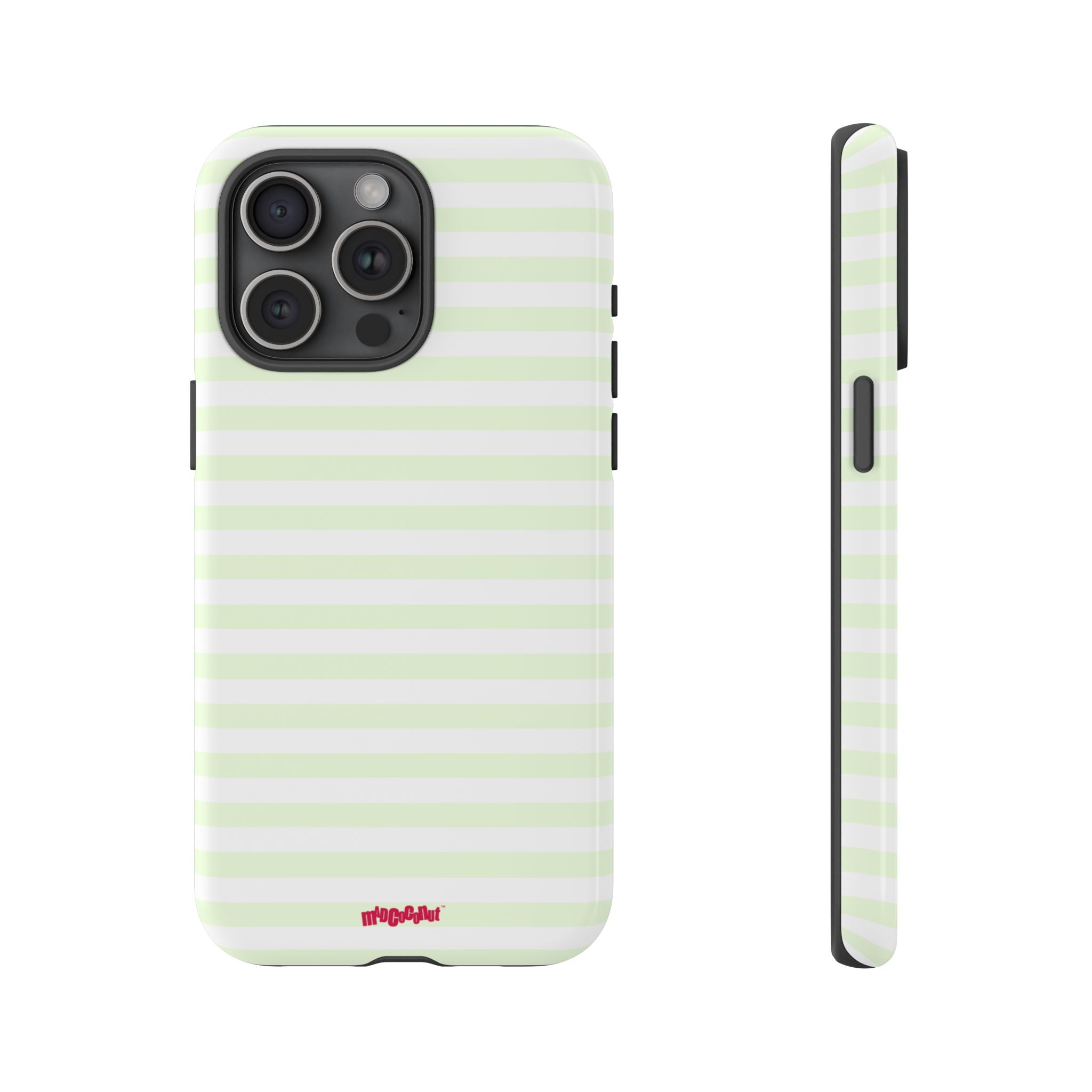 Pistacchio Daydream