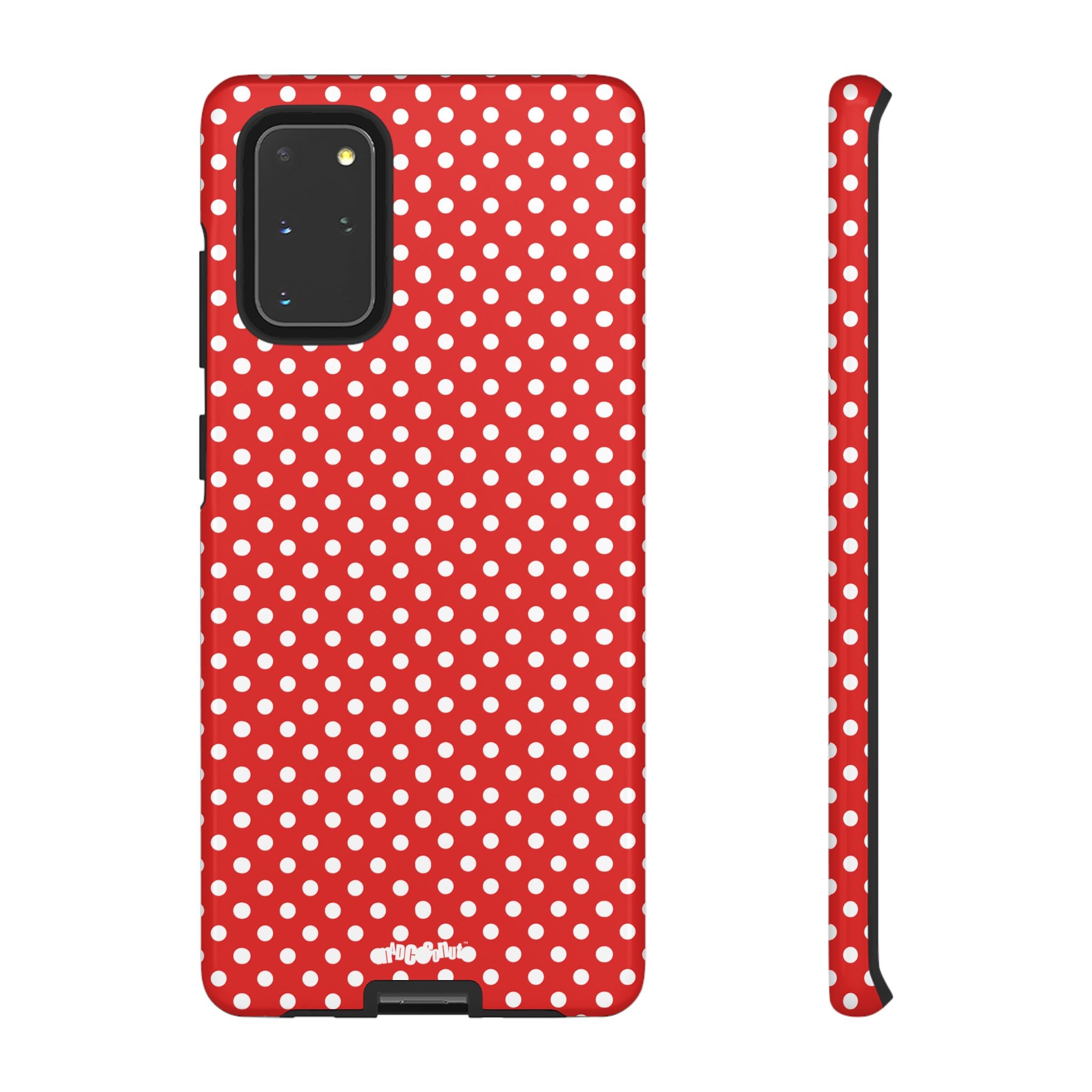 Dolce Dot