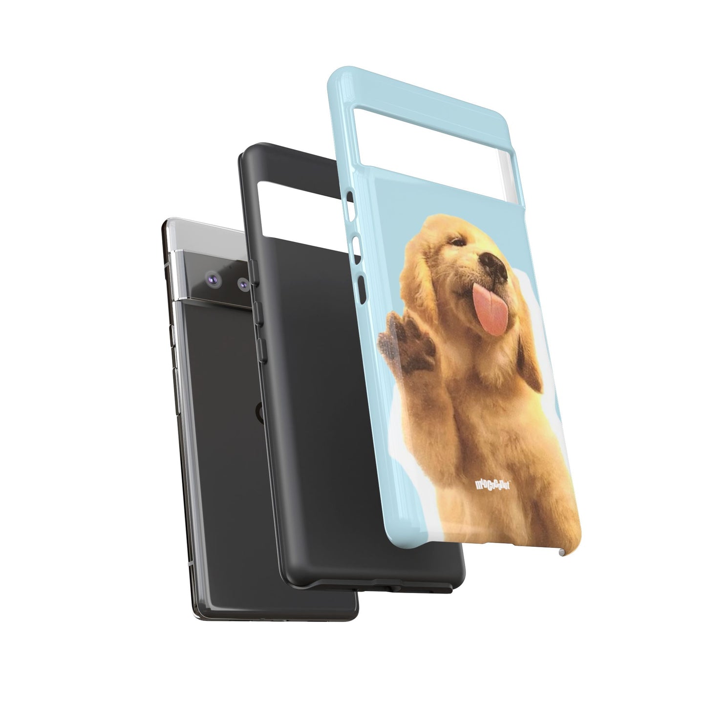 This is My Golden Era