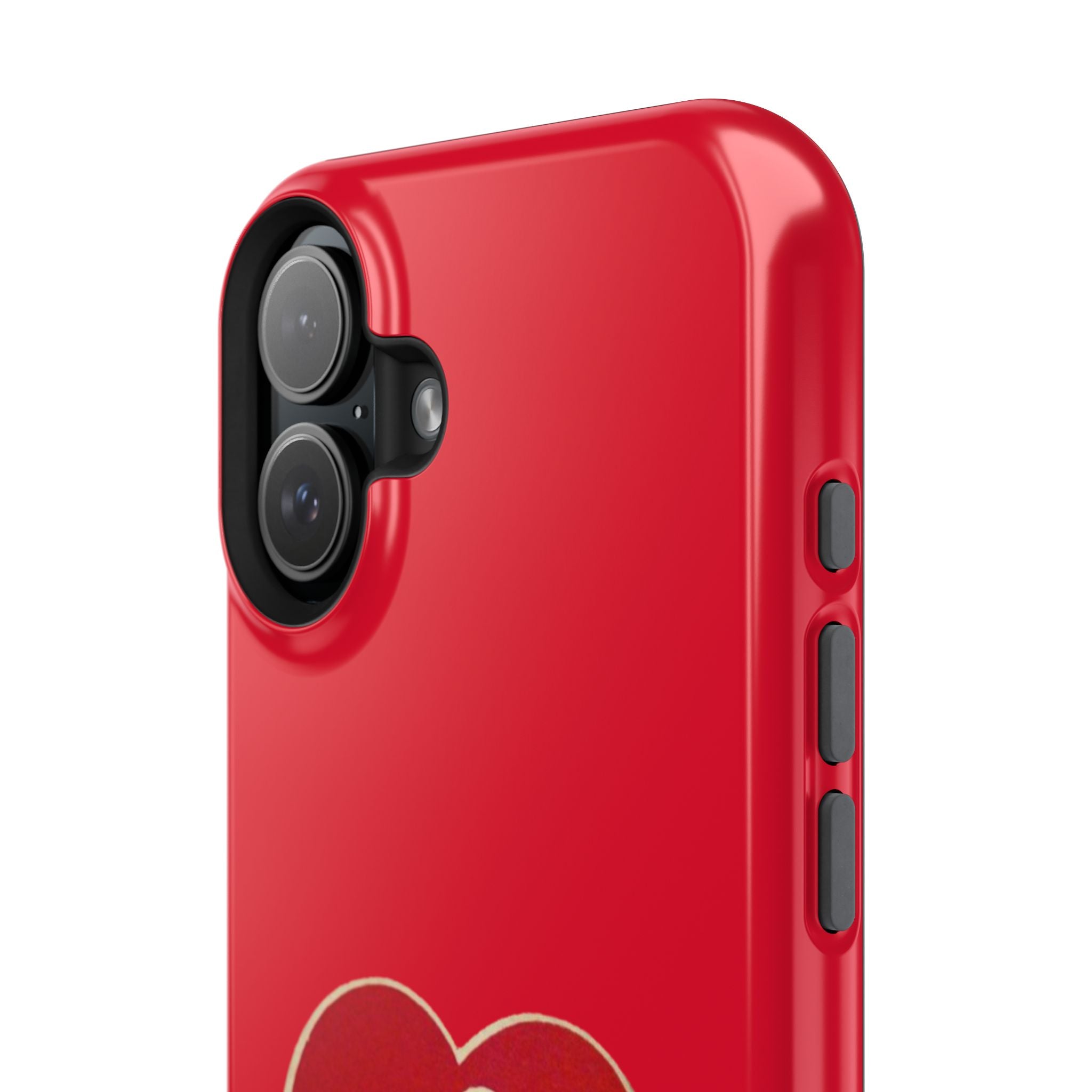 Cupid's Favourite