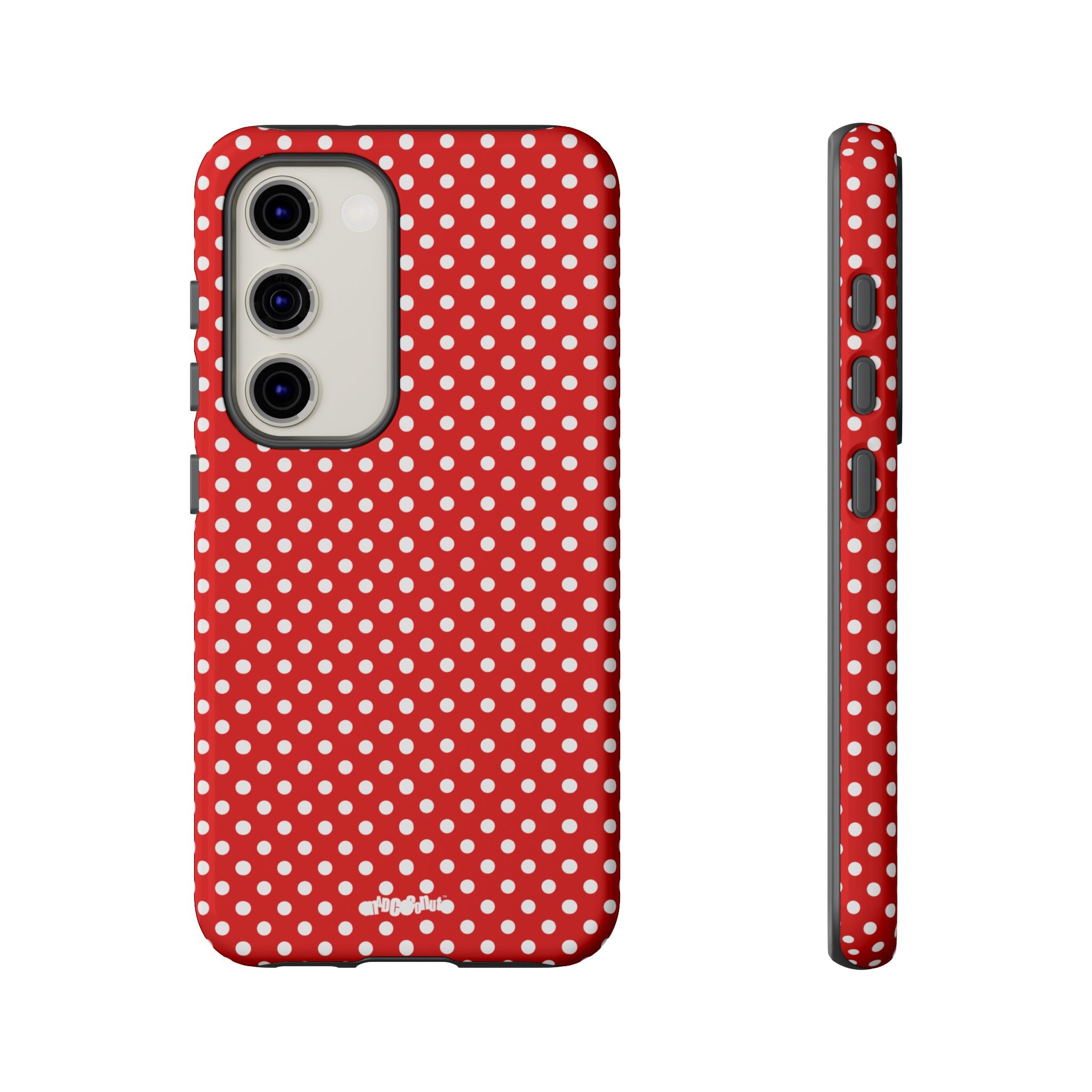 Dolce Dot